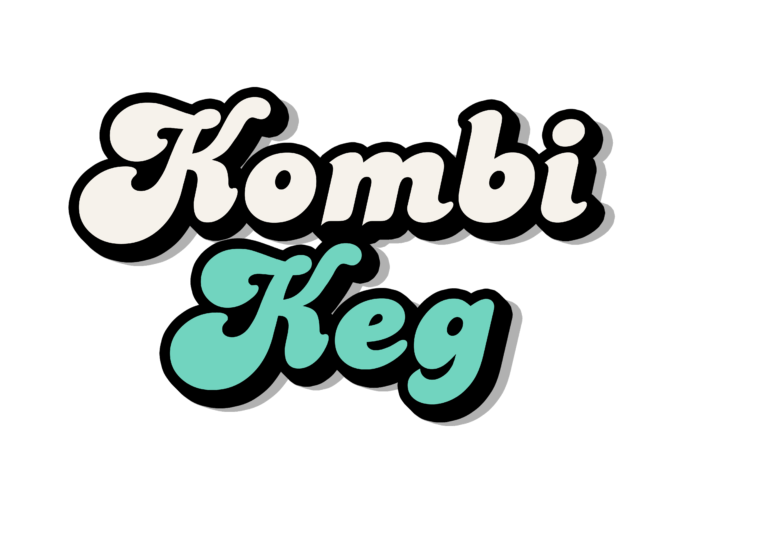Kombi-Keg-Logo-6-768x543