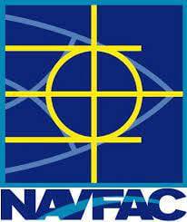 Navfac Logo